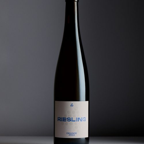 thumbnail_250310_JESSOP_WINES_RIESLING_FRONT_LOWRES