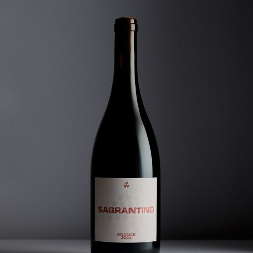 thumbnail_250310_JESSOP_WINES_SAGRANTINO_FRONT_LOWRES