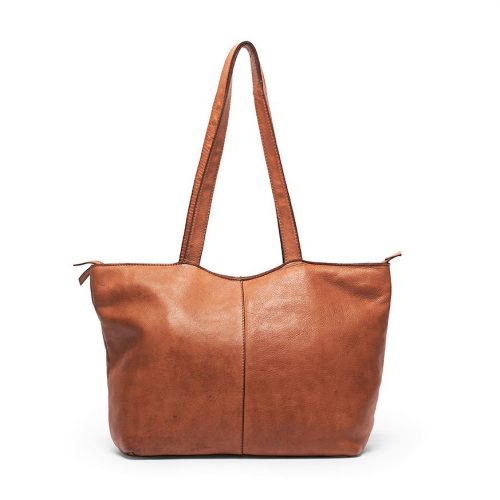 tote - Chandana Gunawardena